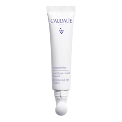 Vinoperfect - Tratamiento de Ojos Iluminador, Caudalie