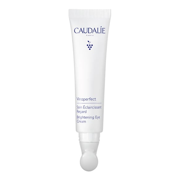 Vinoperfect - Tratamiento de Ojos Iluminador, Caudalie