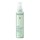Vinoclean - Aceite desmaquillante