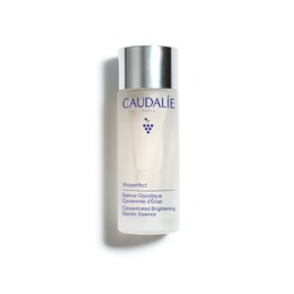 Vinoperfect - Ess&ecirc;ncia Glic&oacute;lica Concentrada 