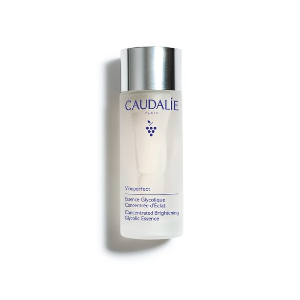 Vinoperfect - Ess&ecirc;ncia Glic&oacute;lica Concentrada , CAUDALIE