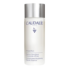 Vinoperfect Esencia Glic&oacute;lica Luminosidad - Esencia Glic&oacute;lica, Caudalie