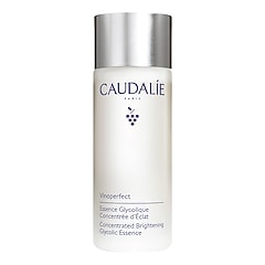 Vinoperfect Esencia Glicólica Luminosidad - Esencia Glicólica, Caudalie