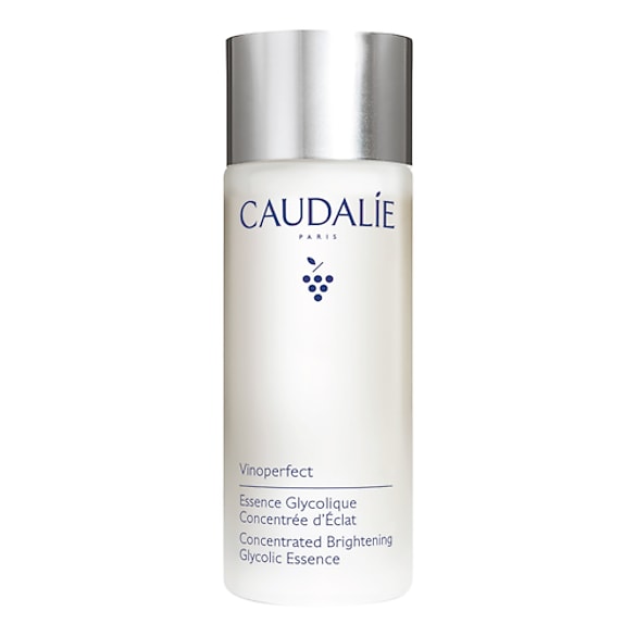 Vinoperfect Esencia Glicólica Luminosidad - Esencia Glicólica, Caudalie