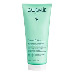 Vinosun Protect Leche Reparadora After-Sun - Leche Reparadora After-Sun, Caudalie