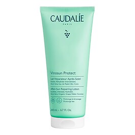 Vinosun Protect Leche Reparadora After-Sun - Leche Reparadora After-Sun