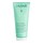Vinosun Protect Leche Reparadora After-Sun - Leche Reparadora After-Sun