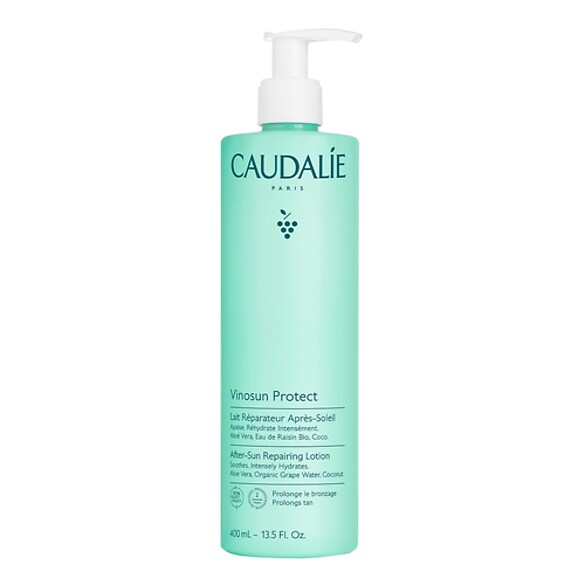 The product image is missing!