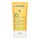 Vinosun - Crema de Alta Protección SPF30