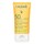 Vinosun Protect Crema de Alta Protección SPF50 - Protector solar