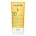 50 ml
