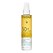 150 ml