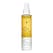 150 ml