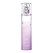 50 ml