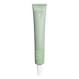 Vinopure Stop Granos Salicílico - Tratamiento acné