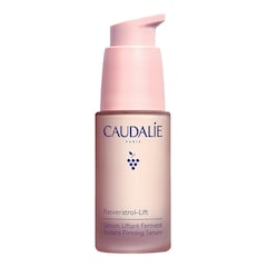 Resveratrol-Lift - S&eacute;rum Lifting Firmeza , Caudalie