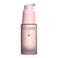 30 ml
