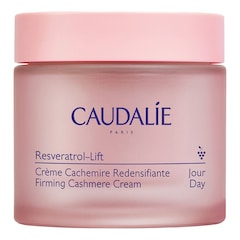 Resveratrol-Lift Crema Cachemir - Corrige, reafirma y redensifica, Caudalie