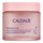 Resveratrol-Lift Crema Cachemir - Corrige, reafirma y redensifica