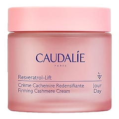Resveratrol-Lift Crema Cachemir - Corrige, reafirma y redensifica, Caudalie