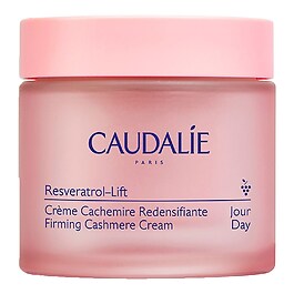 Resveratrol-Lift Crema Cachemir - Corrige, reafirma y redensifica
