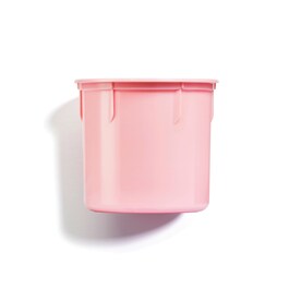 Resveratrol-Lift - Creme Caxemira Recarga