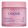Resveratrol-Lift Crema Tisana de Noche  - Crema de noche