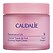 50 ml