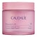 50 ml