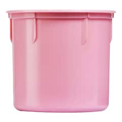 Resveratrol-Lift - Crema Tisana de Noche Recarga, Caudalie