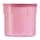 Resveratrol-Lift - Creme Tisana de Noite  Recarga