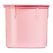 Recarga - 50 ml