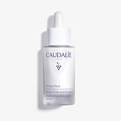 Vinoperfect - Sérum Resplandor Antimanchas , Caudalie