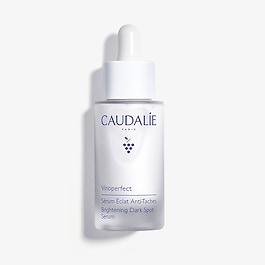 Vinoperfect - Sérum Resplandor Antimanchas 