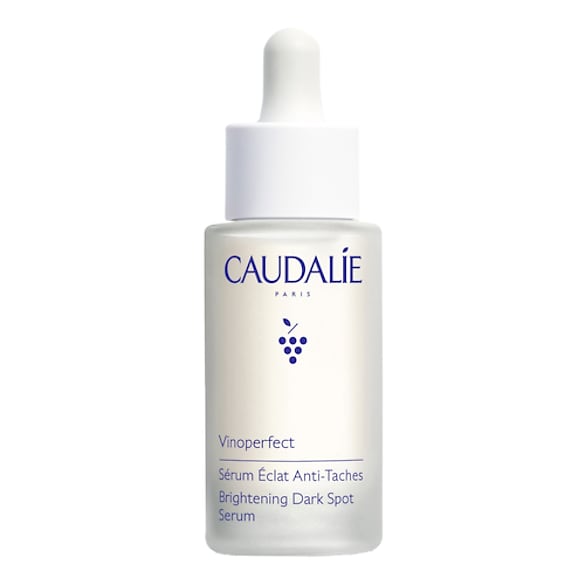 Vinoperfect - Sérum Resplandor Antimanchas , Caudalie