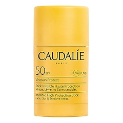 Vinosun Protect Stick Invisible SPF50, Caudalie