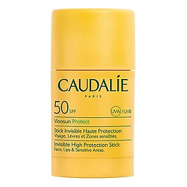 Vinosun Protect Stick Invisible SPF50