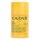 Vinosun Protect Stick Invisible SPF50