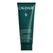 MASK INSTANT DETOX - 75 ML