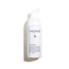 Vinoperfect Espuma Micropeeling Luminosidad, Caudalie