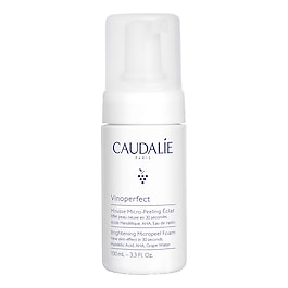 Vinoperfect Espuma Micropeeling Luminosidad