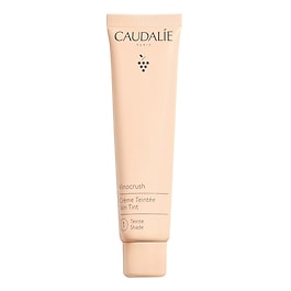 The product image is missing!