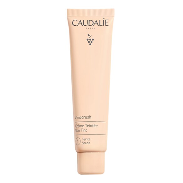 The product image is missing!