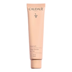 Vinocrush - Crema con Color, Caudalie