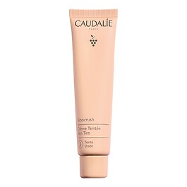 Vinocrush - Crema con Color