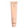 Vinocrush - Creme com Cor 3 