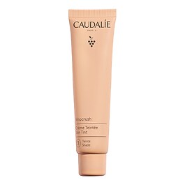Vinocrush - Crema con Color