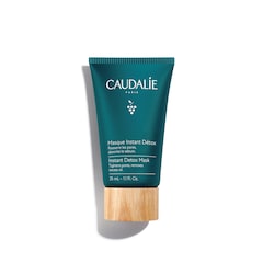 Mascarilla Instant Detox 35ml, Caudalie