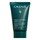 Mascarilla Instant Detox 35ml