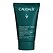 35ml
